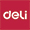 DELI
