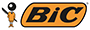 BIC